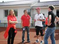 2014.06.18 - 2. LAV-Laufabend 2014-219